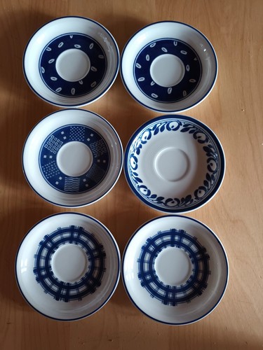 Rosenthal group thomas - group.,
