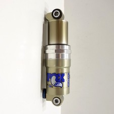 Fox Alps 4 R Dämpfer