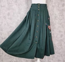 Perry Landhaus Midirock 36 S