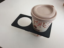 Getränkehalter Dosenhalter