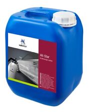 Normfest All-Star Universalreiniger Kraftreiniger 5 Liter Kanister