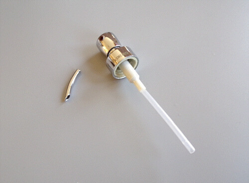Smedbo original ersatzpumpe - smedbo,