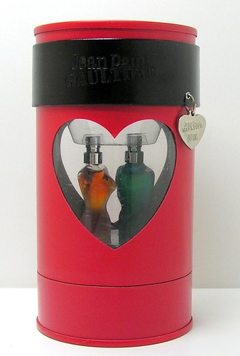 Jean paul gaultier classique - paul,