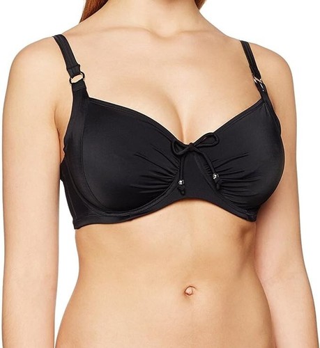 Dorina fiji bikini oberteil - dorina,