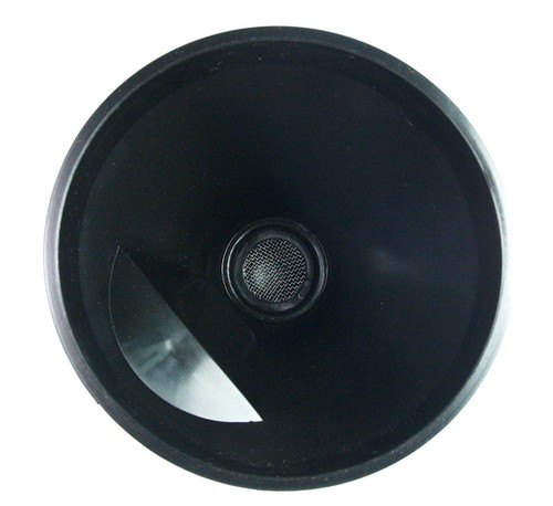 Craft equip 2tlg - craft-equip,