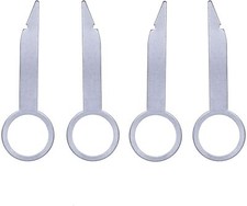 für Audi A3 8L 8P Autoradio