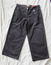 53,5Weit_Cord-Hose "NEELE"