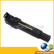 Ignition coil fit bmw r1100 - coil,
