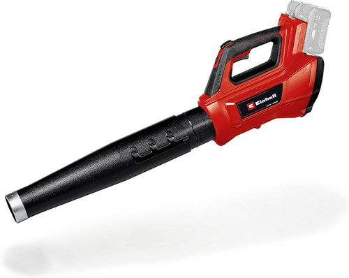 Einhell 210 li e - gp-lb, 36/210