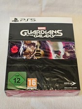 Marvel guardians the - of,