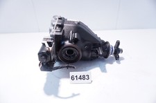 Original BMW G23 G29 Hinterachsgetriebe mit Sperre Differential 3.15 8686991
