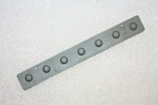 Revox B251 B 251 -   Keyboard