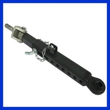 Stabilisator für Case Maxxum