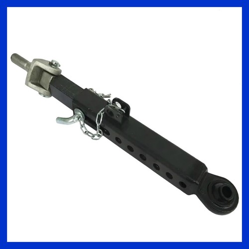 Stabilisator für case maxxum - stabilisator,