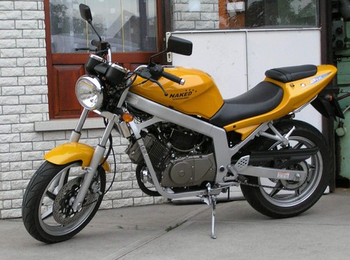 Download hyosung comet 125 250 - download,