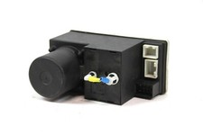 ZV Pumpe original Audi A3 8L 8L0862257K Zentralverriegelungspumpe VDO KFZ