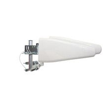 Breitband lte antenne mimo - breitband,