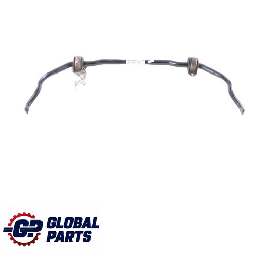 Bmw e81 e82 e90 fahrwerk - e90,