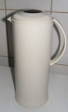 Tupperware - Thermowächter 1 L - Rar !!