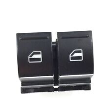 Schalter Fensterheber