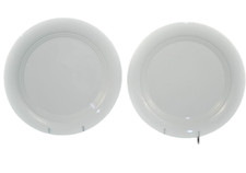 VILLEROY & BOCH Premium