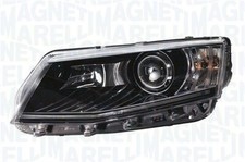 MAGNETI MARELLI