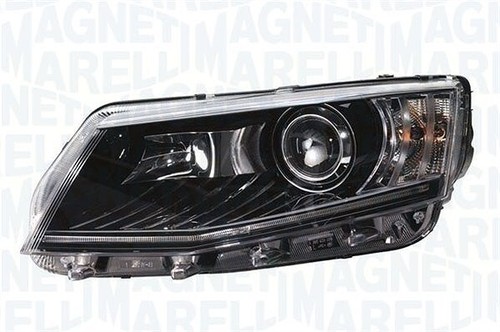 Magneti marelli - magneti,