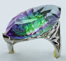 Schmuck Ring Silber 925