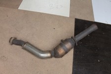 Mercedes W463 AMG G63