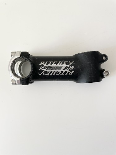 Ritchey wcs alu fahrrad - ritchey,