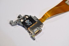 LASEREINHEIT für Marantz CD SACD SA1 / SA14  NEU