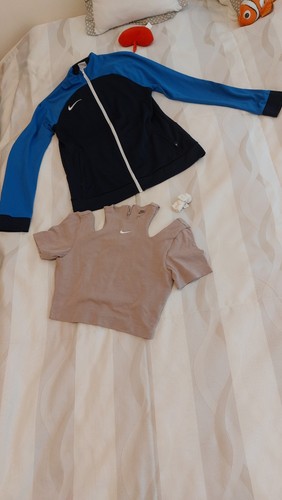 Süsse nike oberteile - 2,