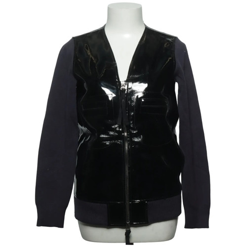 Marni bomberjacke - marni, h&m,