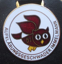 Brustanhänger