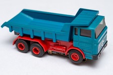 Faller AMS 5783 Muldenkipper