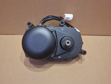 Kalkhoff MOTOR IMPULSE EVO2 RS - Rücktrittsbremse - NEU