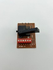 Siedle HT 351-0 Platine für HT 351 Haustelefon Gegensprechanlage - g