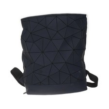 Suri Frey, Rucksack, Unisex
