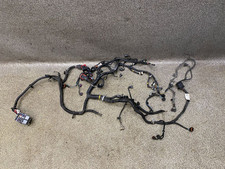 Motorkabelbaum 31260272