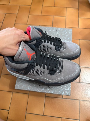 Air jordan retro taupe haze - jordan,