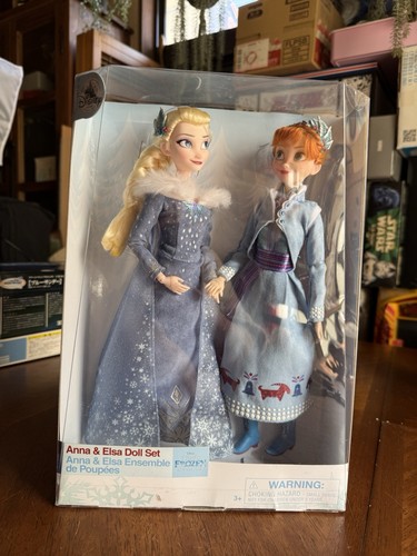 Disney store frozen - disney,