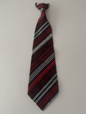 Eloka Krawatte Herren  100%