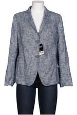 Akris Blazer Damen Business
