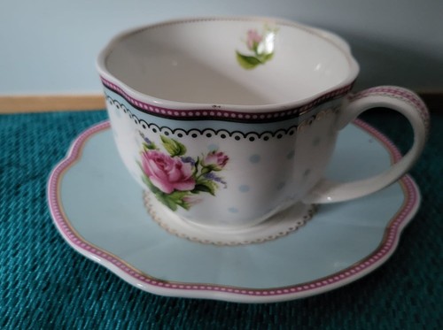 Lisbeth dahl tasse und - dahl,