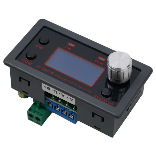 Hochwertiger motor controller - hochwertiger,