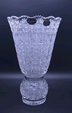 Bohemian Crystal Queen Lace 30