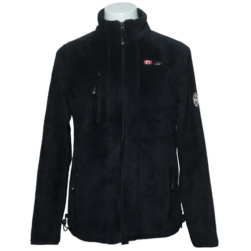 Anapurna fleecejacke herren - anapurna,,