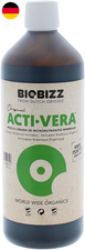 Acti vera botanischer - 1l,