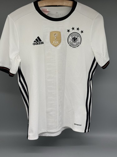 Adidas dfb deutschland - adidas,