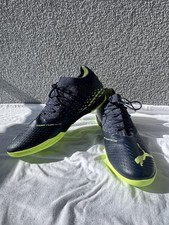 Puma Future Z 3.4 IT Futsal